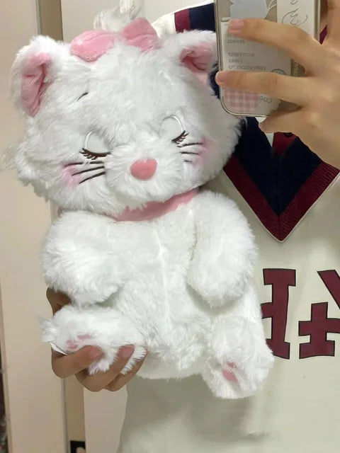 Disney Pixar Plush Toy Stuffed Animal