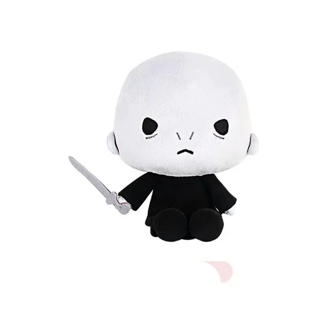 Harry Potter Plushies Stuffed Animal
