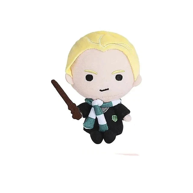 Harry Potter Plushies Stuffed Animal