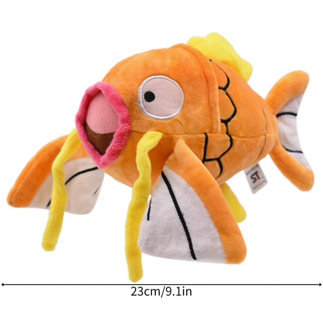 Cute Pokemon Stuffed Animal