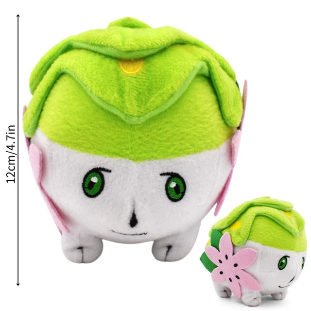 Cute Pokemon Stuffed Animal