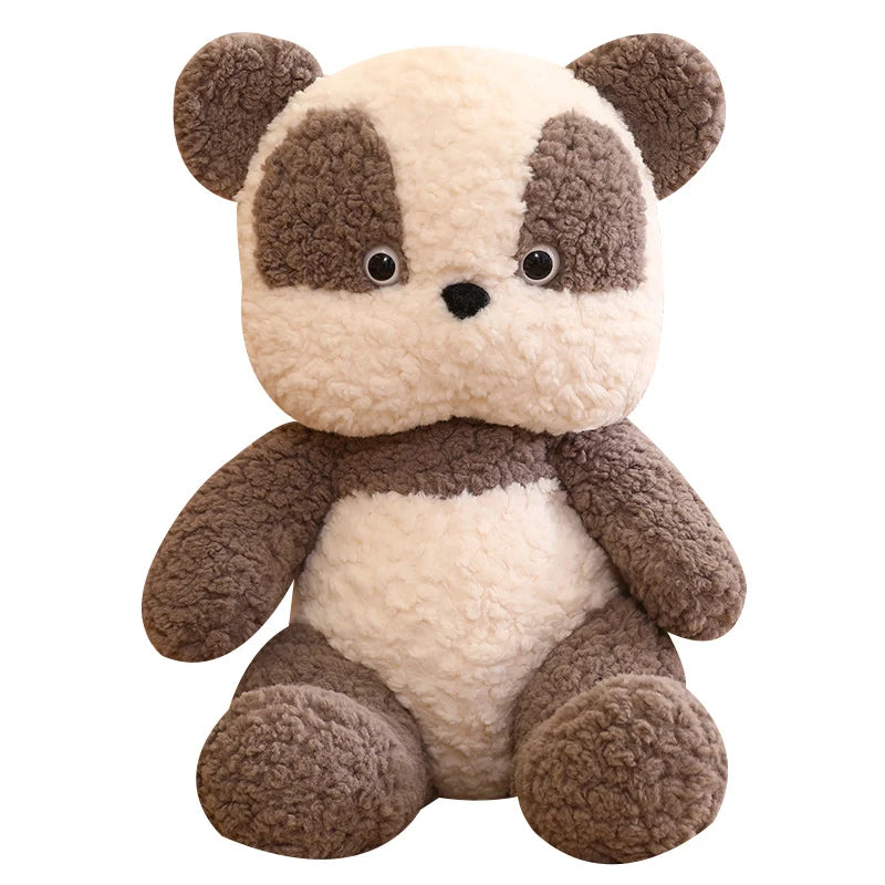 Cute Deer Stuffed Animal