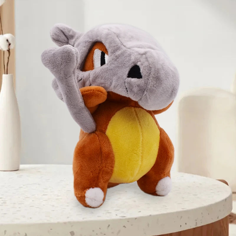Cute Pokemon Stuffed Animal