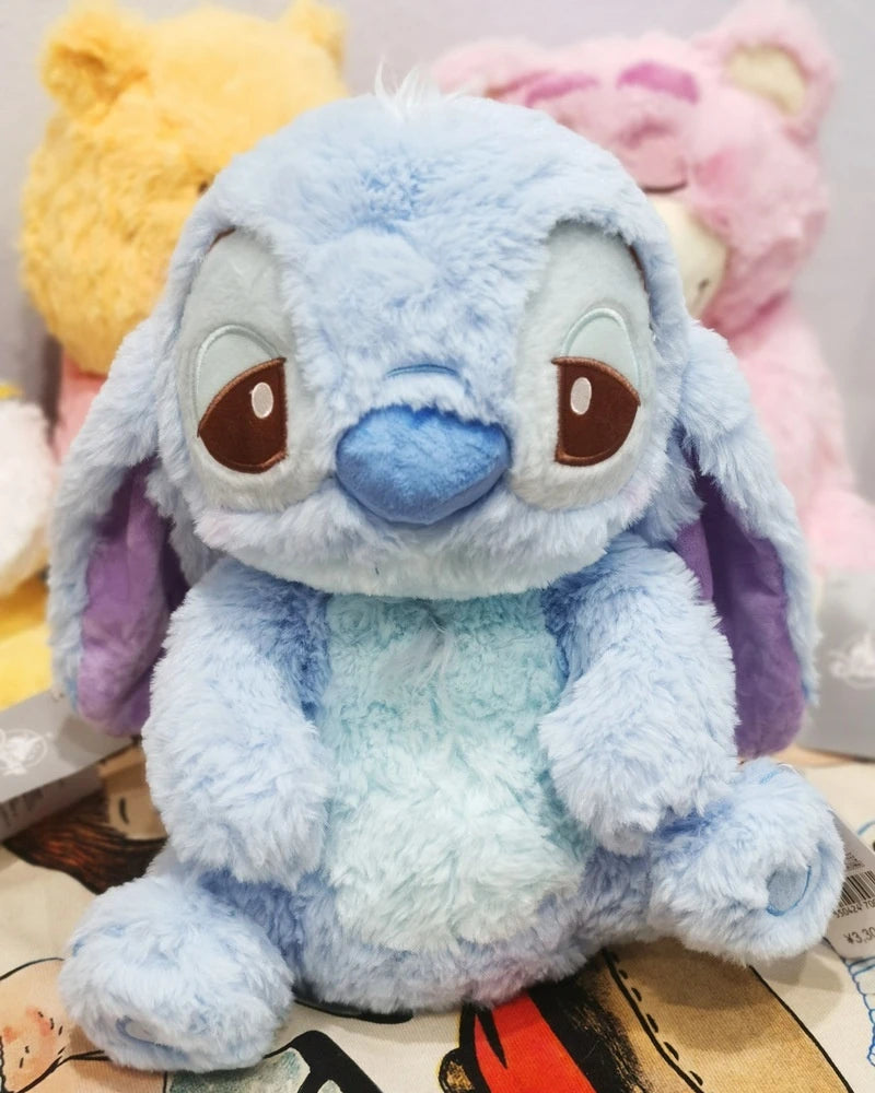 Disney Pixar Plush Toy Stuffed Animal Stitch 32cm 13in