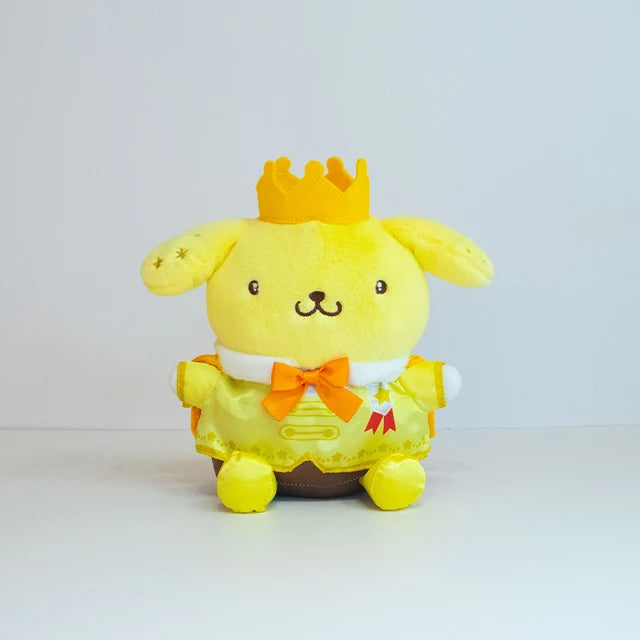 Hello Kitty Bunny Stuffed Animal 30 20cm 8in