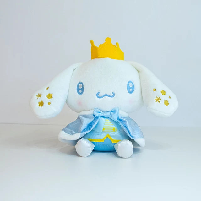 Hello Kitty Bunny Stuffed Animal 31 20cm 8in