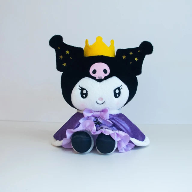 Hello Kitty Bunny Stuffed Animal 35 20cm 8in