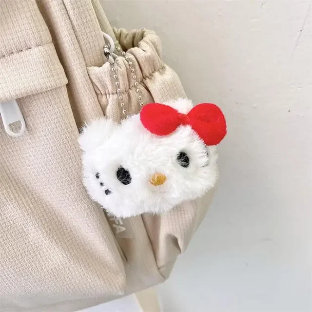 Sanrio Plush Stuffed Animal Small Sanrio