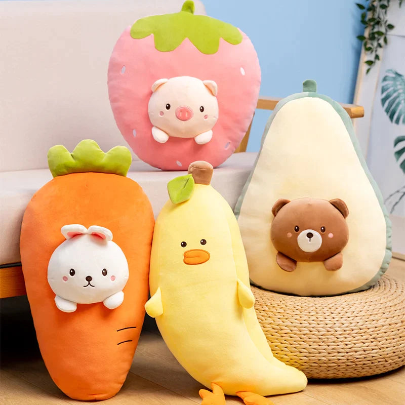 Stuffed Animals | The Stuffed Animals Paradise – Stuffed Animals Shop