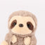 Small Sloth Stuffed Animal