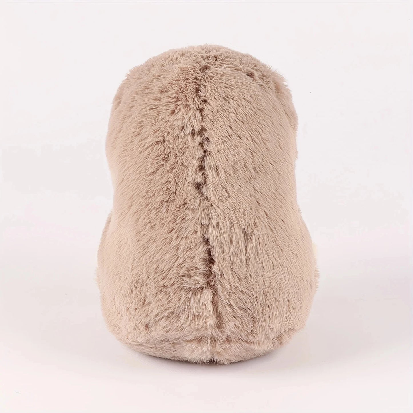 Small Sloth Stuffed Animal