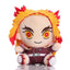 Demon Slayer Cute Stuffed Animal