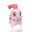 Pink Pokemon Stuffed Animal