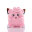 Pink Pokemon Stuffed Animal