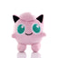 Pink Pokemon Stuffed Animal