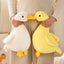 Plush Duck Stuffed Animal