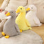 Plush Duck Stuffed Animal