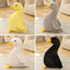 Plush Duck Stuffed Animal