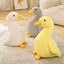 Plush Duck Stuffed Animal