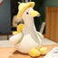 Plush Goose Stuffed Animal