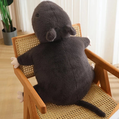 Mice Plush Stuffed Animal