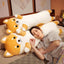 Giant Pillow Stuffed Animal