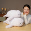 Harp Seal Stuffed Animal