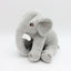 Baby Elephant Stuffed Animal 