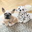 Realistic Dog Breed Stuffed Animal