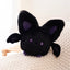 Cute Bat Stuffed Animal 