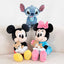 Cute Disney Stuffed Animal