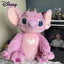 Angel Lilo & Stitch Plushie Stuffed Animal