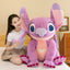 Angel Lilo & Stitch Plushie Stuffed Animal