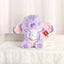 Angel Stitch Stuffed Animal