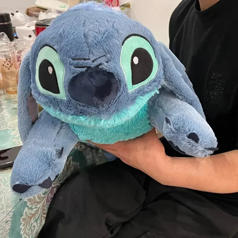 Lilo Stitch Stuffed Animal