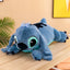 Lilo Stitch Stuffed Animal