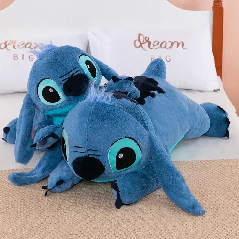 Lilo Stitch Stuffed Animal