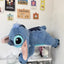 Lilo Stitch Stuffed Animal