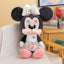 Minnie Mouse Stuffed Animal