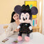 Minnie Mouse Stuffed Animal