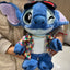 Cool Stitch Stuffed Animal