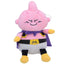 Majin Buu Stuffed Animal