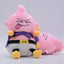 Majin Buu Stuffed Animal