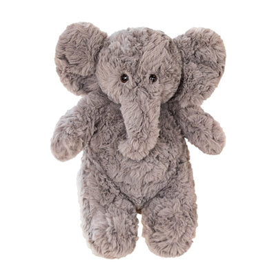 Elephant Stuffed Animal for Baby 