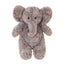 Elephant Stuffed Animal for Baby 