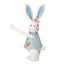 Easter Bunny Stuffed Animal