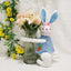 Easter Bunny Stuffed Animal