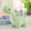 Cute Dinosaur Plush Stuffed Animal