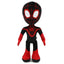 Spiderman Into the Spiderverse Plush Stuffed Animal