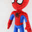 Spiderman Into the Spiderverse Plush Stuffed Animal